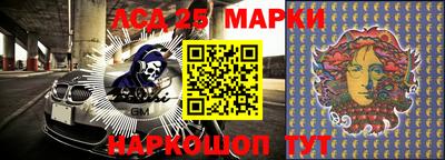 ГАЛЛЮЦИНОГЕННЫЕ ГРИБЫ Коммунар