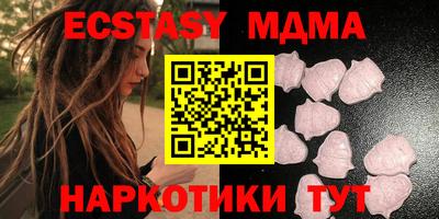 ГАЛЛЮЦИНОГЕННЫЕ ГРИБЫ Коммунар